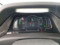 preview Hyundai IONIQ #5