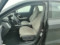 preview Audi A3 #2