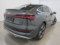 preview Audi E-TRON #4