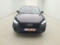 preview Audi Q2 #0