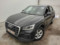 preview Audi Q2 #0