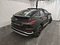 preview Audi Q4 e-tron #1