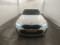 preview BMW 318 #0