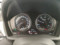preview BMW X1 #5