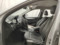 preview BMW X1 #2