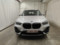 preview BMW X1 #4