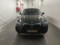 preview BMW X4 #4