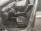 preview Hyundai Tucson #2
