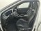 preview Kia EV6 #2