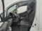 preview Nissan NV200 #2