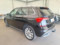 preview Skoda Kamiq #3