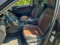 preview Volkswagen Tiguan Allspace #4