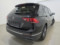 preview Volkswagen Tiguan Allspace #4