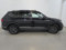 preview Volkswagen Tiguan Allspace #5