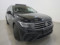 preview Volkswagen Tiguan Allspace #3