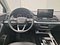 preview Audi Q5 #4