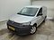 preview Volkswagen Caddy #0