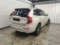 preview Volvo XC90 #1