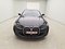 preview BMW i4 #0