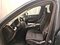 preview Volvo XC60 #2