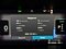 preview Volvo XC60 #3