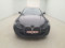 preview BMW i4 #0