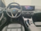preview BMW i4 #5