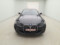 preview BMW i4 #0