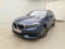 preview BMW 116 #1