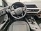 preview BMW 116 #5