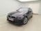 preview BMW 318 #1