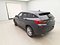 preview BMW X2 #2