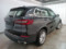 preview BMW X5 #3