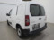 preview Citroen Berlingo #6