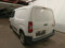 preview Citroen Berlingo #2