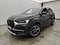 preview DS Automobiles DS7 Crossback #0