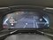 preview DS Automobiles DS7 Crossback #5