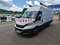 preview Iveco Other #1
