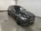 preview Mercedes C 220 #4