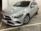 preview Mercedes CLA 180 Shooting Brake #1