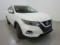 preview Nissan Qashqai #3