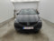 preview Opel Astra #4