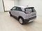 preview Opel Crossland X #2