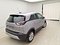 preview Opel Crossland X #3
