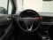 preview Opel Crossland X #5