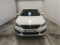 preview Peugeot 308 #4