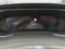 preview Peugeot 308 #5