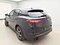 preview Alfa Romeo Stelvio #2