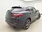 preview Alfa Romeo Stelvio #3
