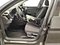 preview Audi A1 #2